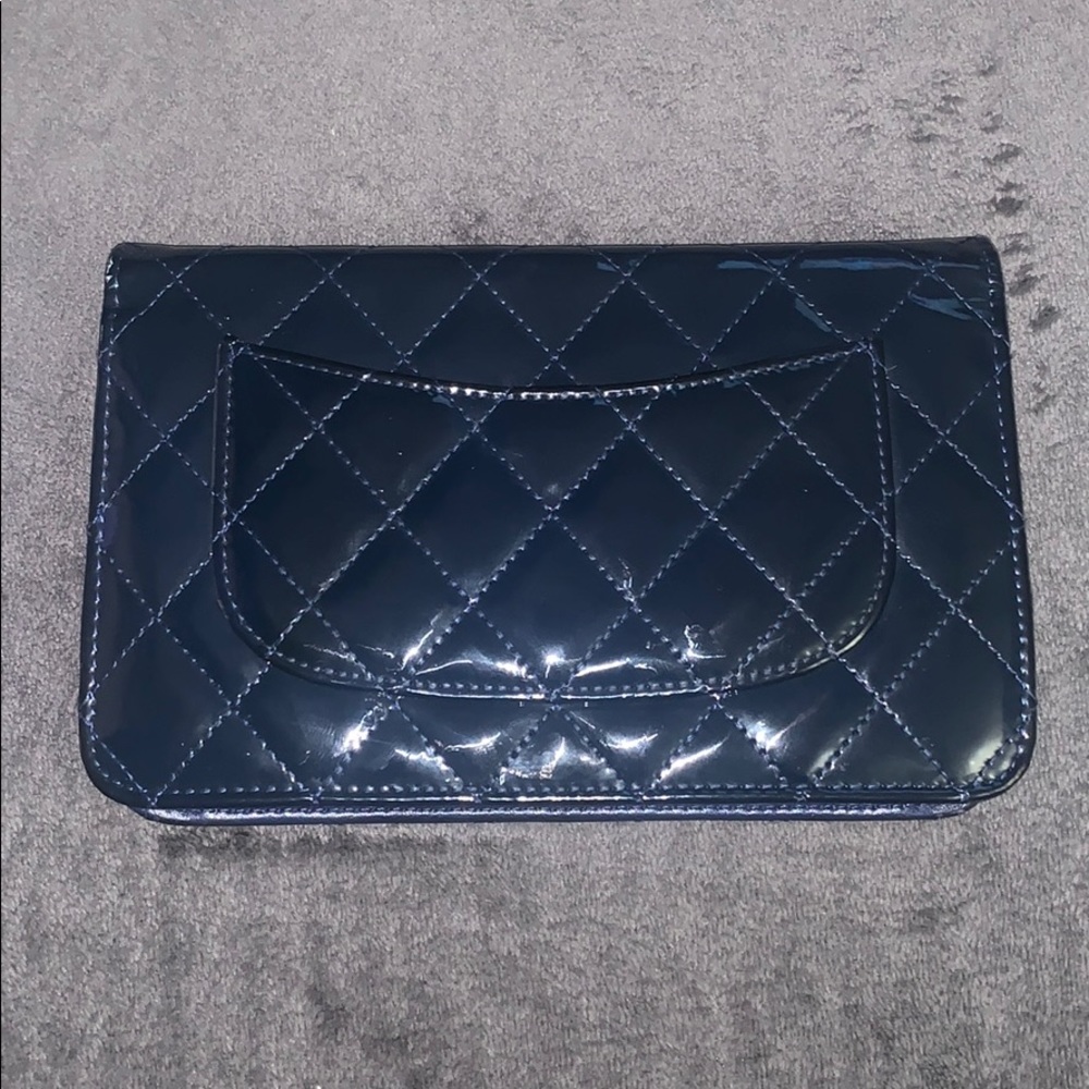 Chanel bag - Picture 5 of 5